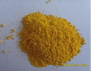 pigment yellow 188 ( used in offset ink ),pigment yellow 188 ( used in offset ink )