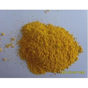 pigment yellow 188 ( used in offset ink )