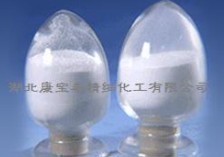 非那西丁,Phenacetin