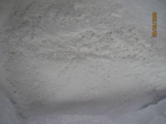 4A 沸石,4A Zeolite detergent powder raw material