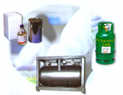 仲丁基氯化镁,sec-Butylmagnesium chloride