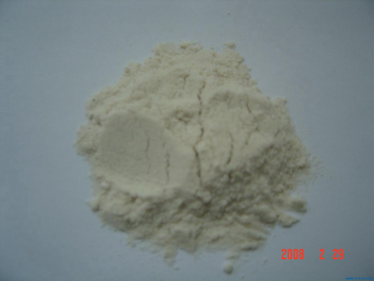噻蟲嗪原藥,Thiamethoxam