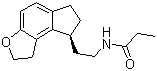 供应雷美替胺196597-26-9,ramelteon