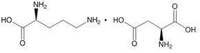 供應(yīng)門冬氨酸鳥氨酸3230-94-2,L-Ornithine-L-aspartat