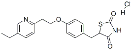 供應(yīng)鹽酸吡格列酮112529-15-,Pioglitazone Hydrochlorid