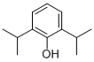 供应丙泊酚,Diisopropylphenol; Diprivan; Propofo