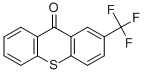 供应2-(三氟甲基）噻吨-9-酮1693-28-3,2-(Trifluoromethyl)thioxanthen-9-one