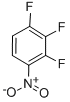 2,3,4-三氟硝基苯,2,3,4-Trifluoronitrobenzene