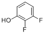 2,3-二氟苯酚,2,3-Difluoro Phenol