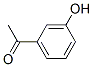 3-羟基苯乙酮,m-Hydroxyacetophenone