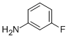 3-氟苯胺,3-Fluoroaniline