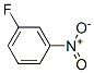 3-氟硝基苯,1-Fluoro-3-nitrobenzene