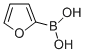 呋喃-2-硼酸,2-Furanboronic acid