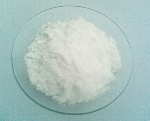 甲硝唑磷酸酯,Metronidazole Phosphate