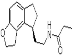 供应雷美替胺196597-26-9