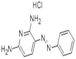 供应盐酸非那吡啶 136-40-