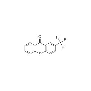 供应2-(三氟甲基）噻吨-9-酮1693-28-3