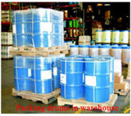 水性消泡劑，潤濕劑,Waterborne defoamerand wetting agent