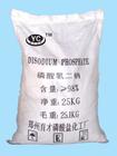 磷酸,Orthophosphoric acid