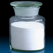 丙酸倍氯米,Beclomethasone Dipropionate