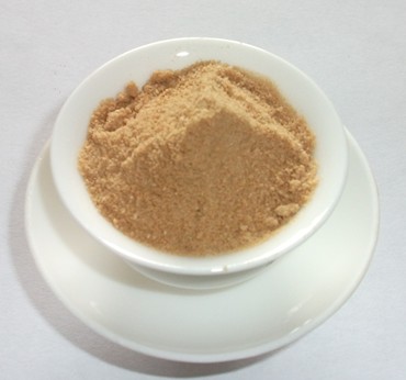 东革阿里提取物,Tongkat Ali Extract