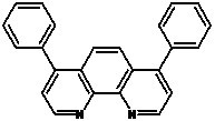 4,7-二苯基-1,10-菲啰啉,4,7-diphenyl-1,10-phenanthroline