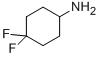 4,4-二氟环己基胺,4,4-Difluorocyclohexamine