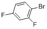 【2，4-二氟溴苯 CAS是348-57-2】,2,4-Difluorobromobenzene