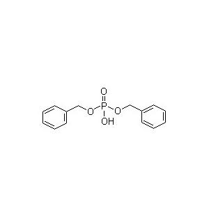 磷酸二苄酯