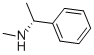 4-甲基苯硼酸,4-Tolylboronic acid