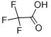 三氟乙酸,Trifluoroacetic acid