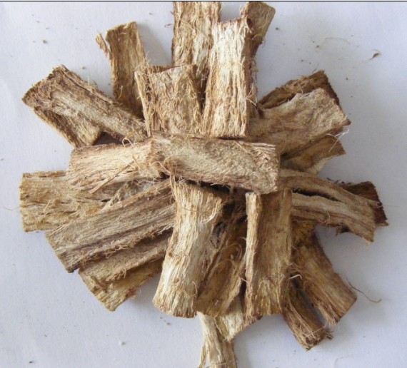 葛根黄酮Puerariae extract（Kudzuvine Root extract）,Puerariae extract（Kudzuvine Root extract）