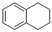 1,2,3,4-四氢萘(THN),1,2,3,4-Tetrahydronaphthalene