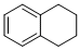 1,2,3,4-四氫萘(THN),1,2,3,4-Tetrahydronaphthalene