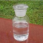 供应丁香酚,Supply of eugenol