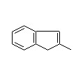 2-甲基茚,2-Methylindene