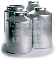 DL-α-生育酚,DL-alpha-Tocopherol