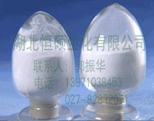 盐酸万古霉素,Vancomycin hydrochloride