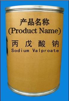 Sodium Valproat,Sodium Valproat