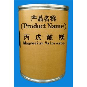 Magnesium Valproat