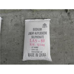 Danyang Hengjie Detergent Chemistry Induistry Co.,ltd