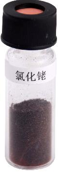 水合三氯化銠,Rhodium (Ⅲ) Chloride Hydrate