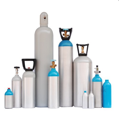 三氟碘甲烷 ，三氟一碘甲烷，三氟甲基碘,Iodotrifluoromethan