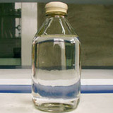 Cinnamaldehyde,CCinnamaldehyde