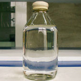 Benzyl 4-hydroxubenzoate,Benzyl 4-hydroxubenzoate