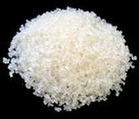 Polyvinyl cinnamate,Polyvinyl cinnamate