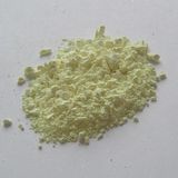 4-Bromostyrene,4-Bromostyrene