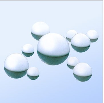 高性能空心玻璃微珠,hollow glass microsphere