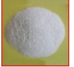 帕瑞考昔钠,Parecoxib sodium