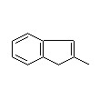 2-甲基茚,2-Methylindene